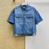 BALENCIAGA Shirts S-L B55202608042339