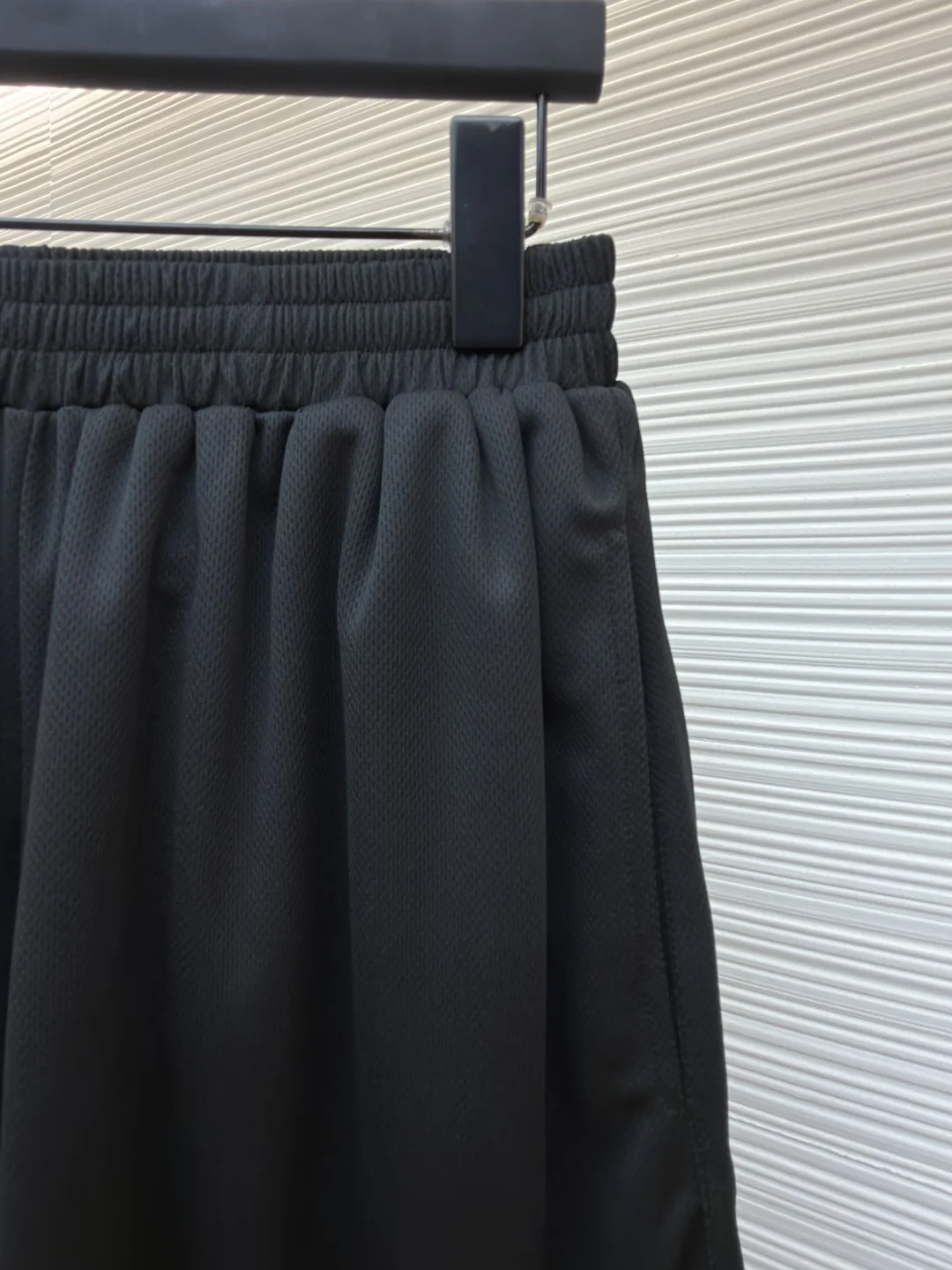 BALENCIAGA Shorts Polyester XS-S-M-L A30202608060322 - Image 5