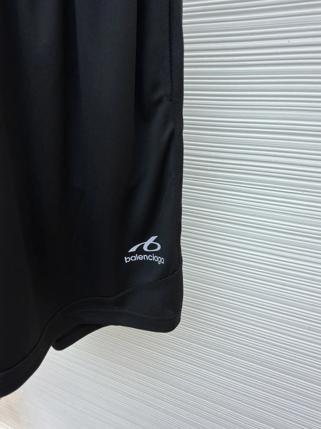 BALENCIAGA Shorts Polyester XS-S-M-L A30202608060322 - Image 7