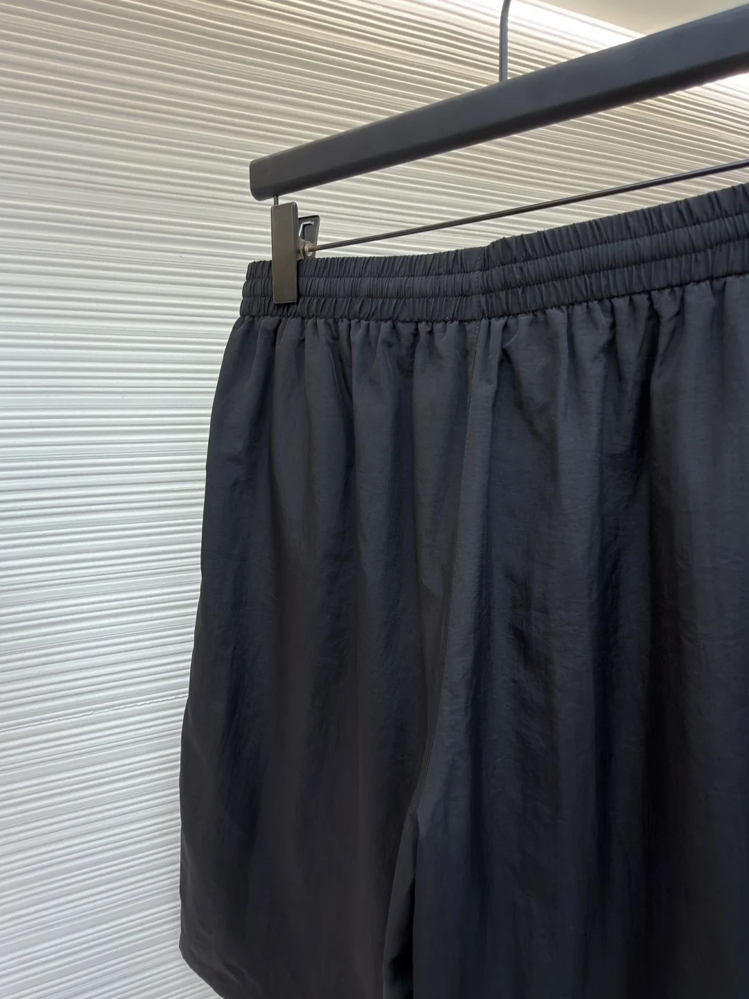 BALENCIAGA Shorts S-L A70202608060339 - Image 9