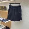 BALENCIAGA Shorts Terry Cloth XS-L A80202608060447