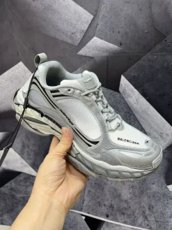 BALENCIAGA Sneakers EU36-46 C50202608030864