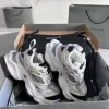BALENCIAGA Sneakers EVA EU35-46 D10202608030731