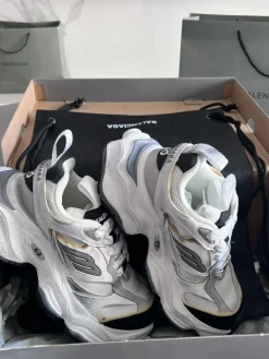 BALENCIAGA Sneakers EVA EU35-46 D10202608030731