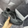 BALENCIAGA Sneakers Synthetic EU36-46 C50202608030862