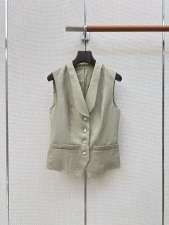 BALENCIAGA Suits S-M-L B45202608041341