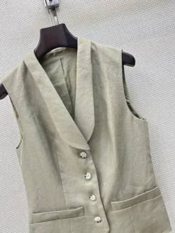 Alternative view of BALENCIAGA Suits S-M-L B45202608041341