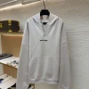 BALENCIAGA Sweaters Cotton Blend 1-4 B80202608060410