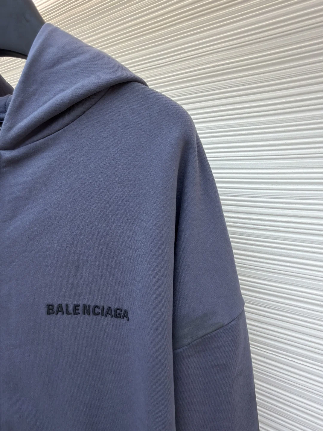 BALENCIAGA Sweaters Cotton S-M-L-XL B35202608060299 - Image 5