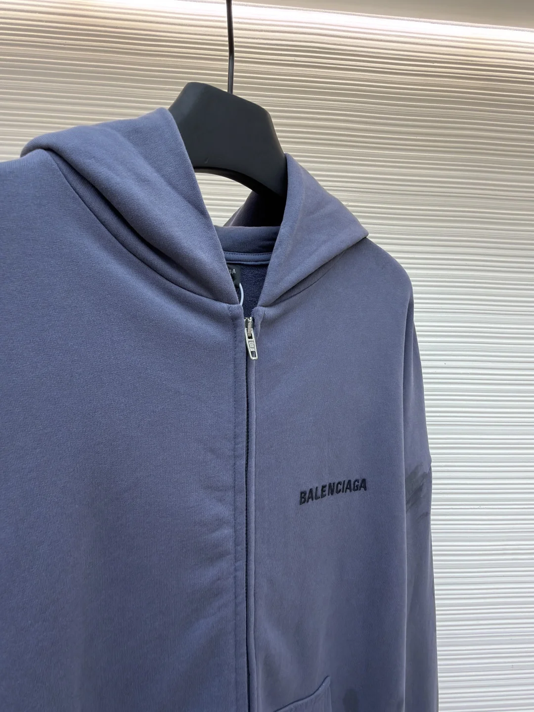 BALENCIAGA Sweaters Cotton S-M-L-XL B35202608060299 - Image 8