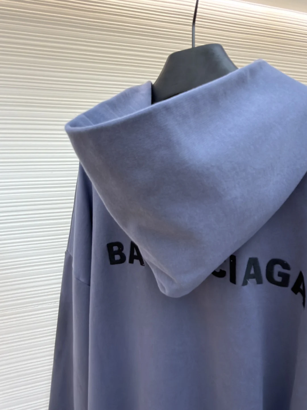 BALENCIAGA Sweaters Cotton S-M-L-XL B35202608060299 - Image 9