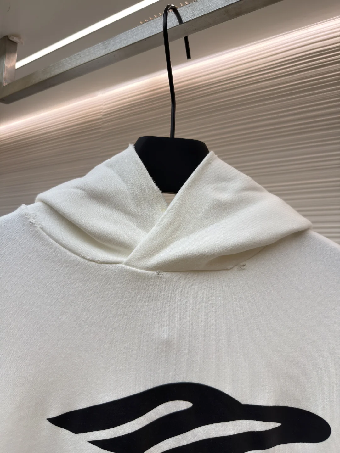 BALENCIAGA Sweaters S-L B10202608060217 - Image 3