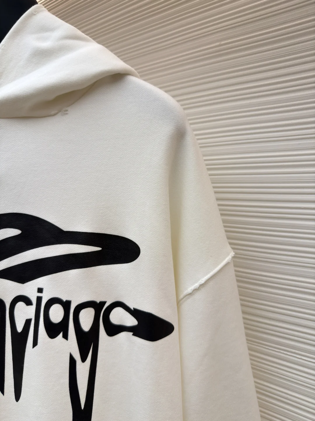 BALENCIAGA Sweaters S-L B10202608060217 - Image 5