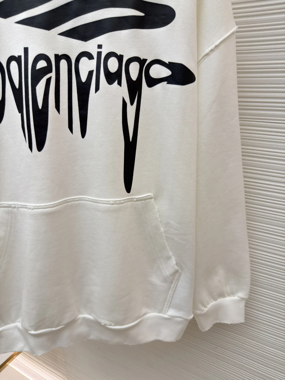 BALENCIAGA Sweaters S-L B10202608060217 - Image 7