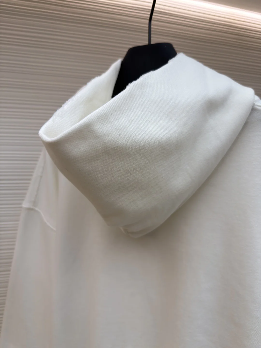 BALENCIAGA Sweaters S-L B10202608060217 - Image 9