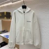 BALENCIAGA Sweaters S-L B25202608060278