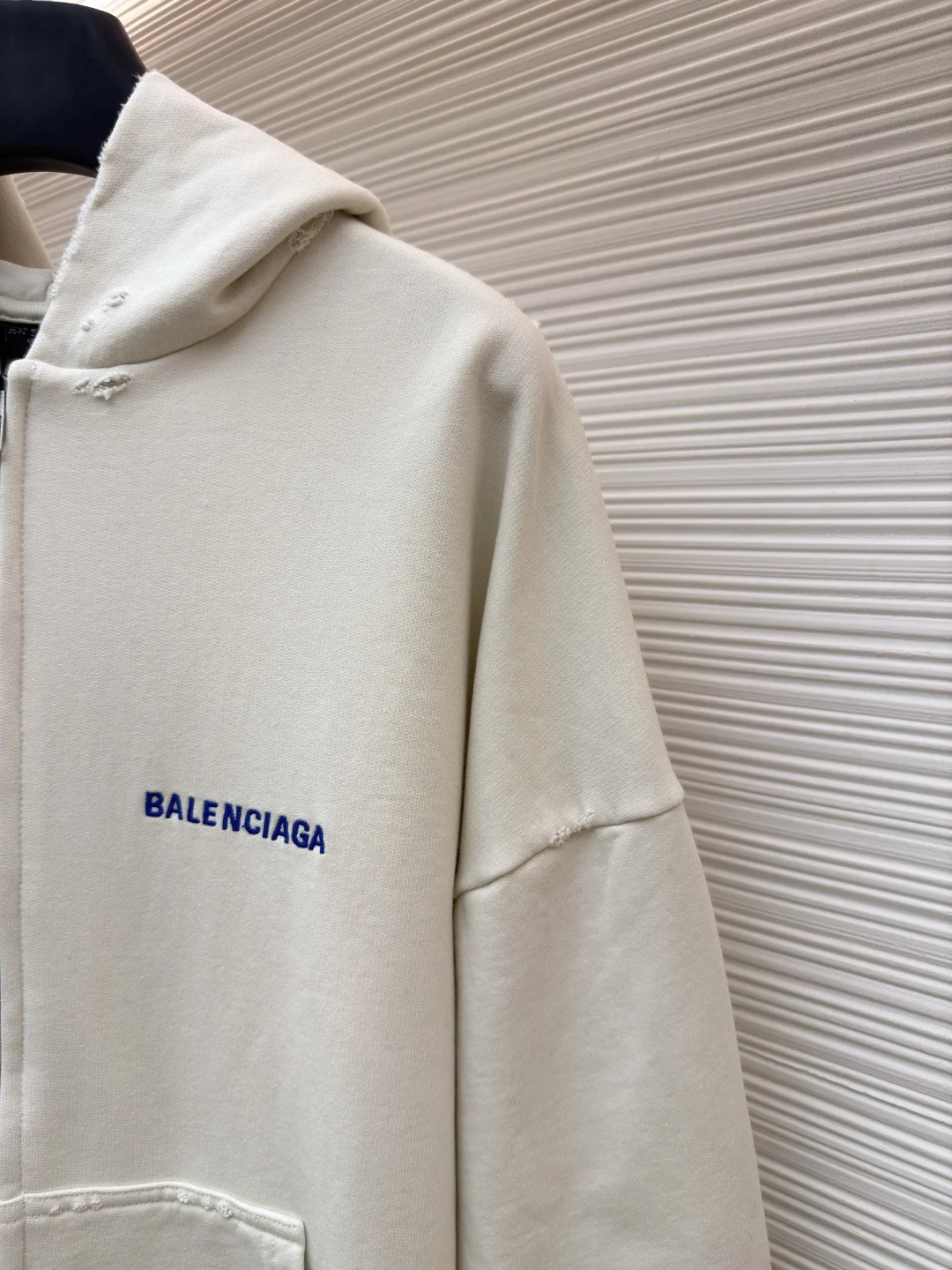 BALENCIAGA Sweaters S-L B25202608060278 - Image 5