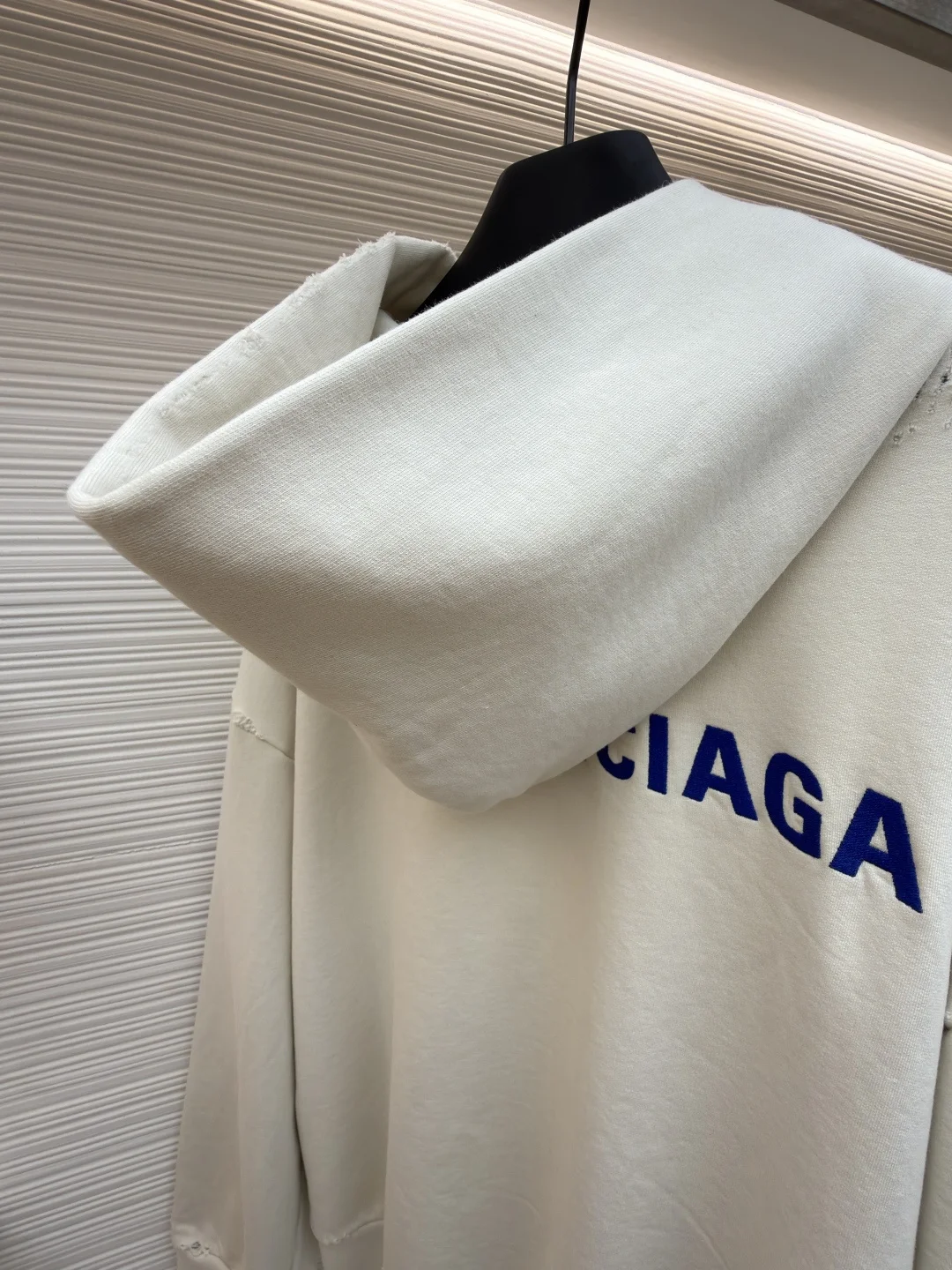 BALENCIAGA Sweaters S-L B25202608060278 - Image 9