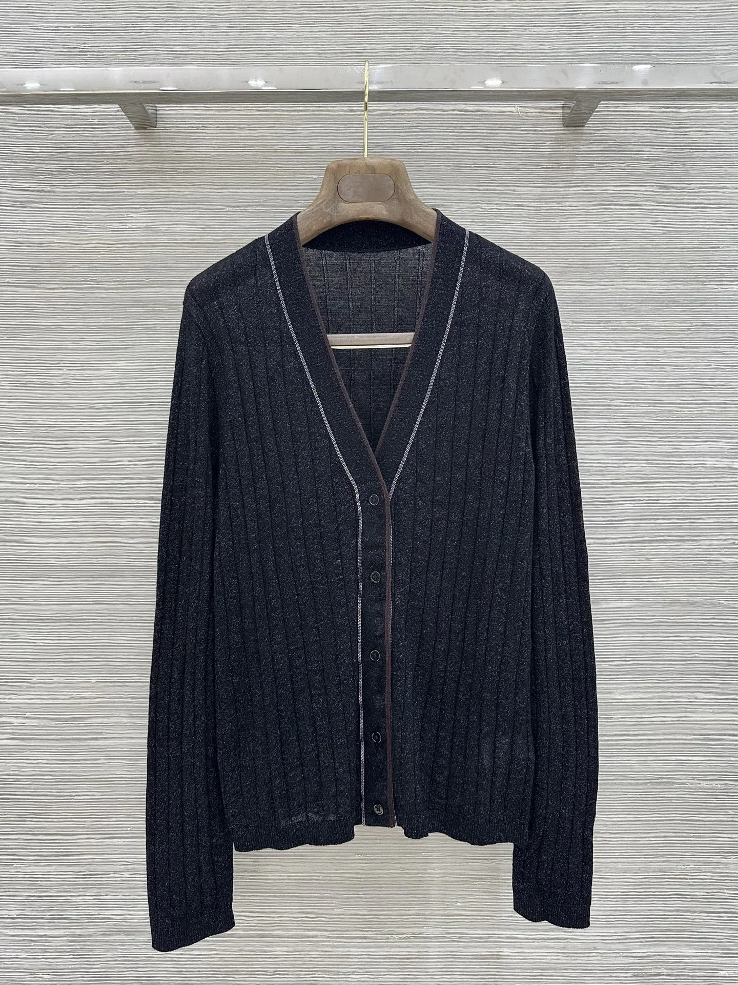 BALENCIAGA Sweaters S-L C50202608041096