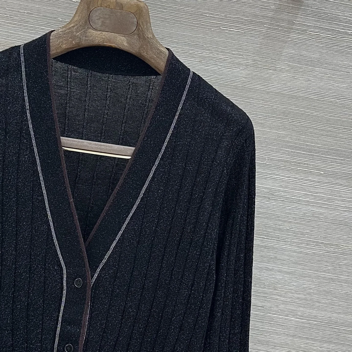 BALENCIAGA Sweaters S-L C50202608041096 - Image 4