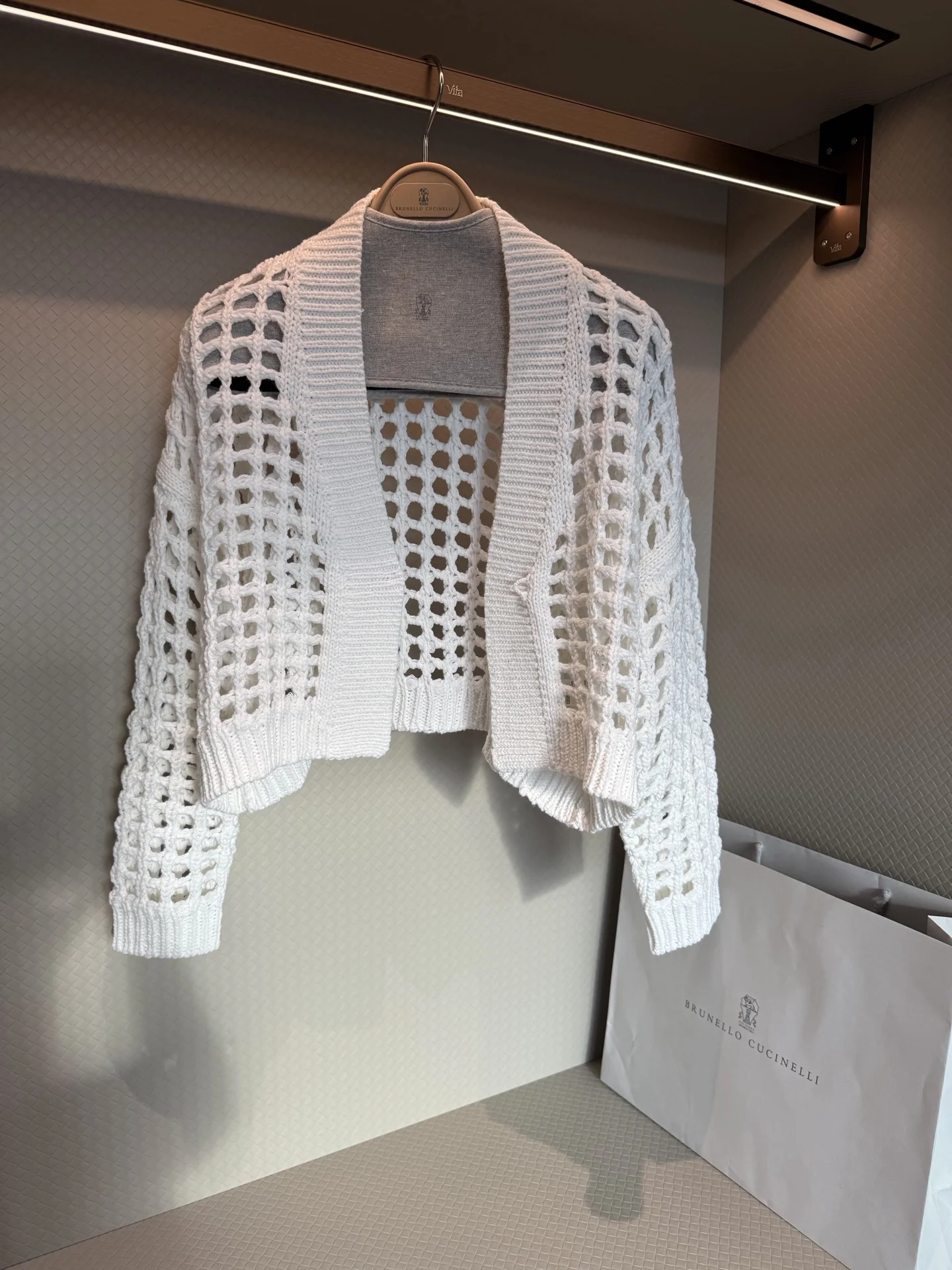 BALENCIAGA Sweaters S-L D05202608041754 - Image 4