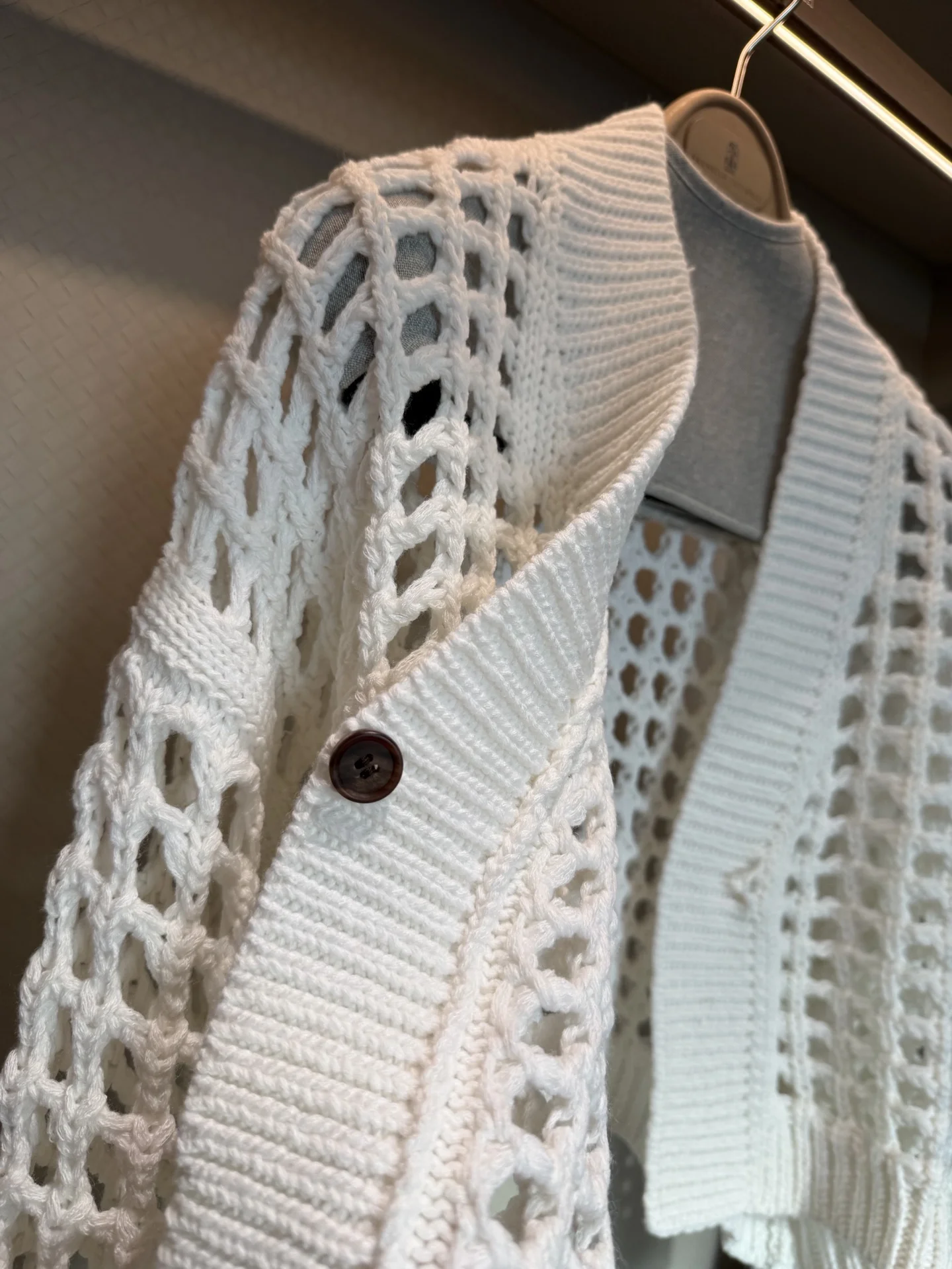 BALENCIAGA Sweaters S-L D05202608041754 - Image 5