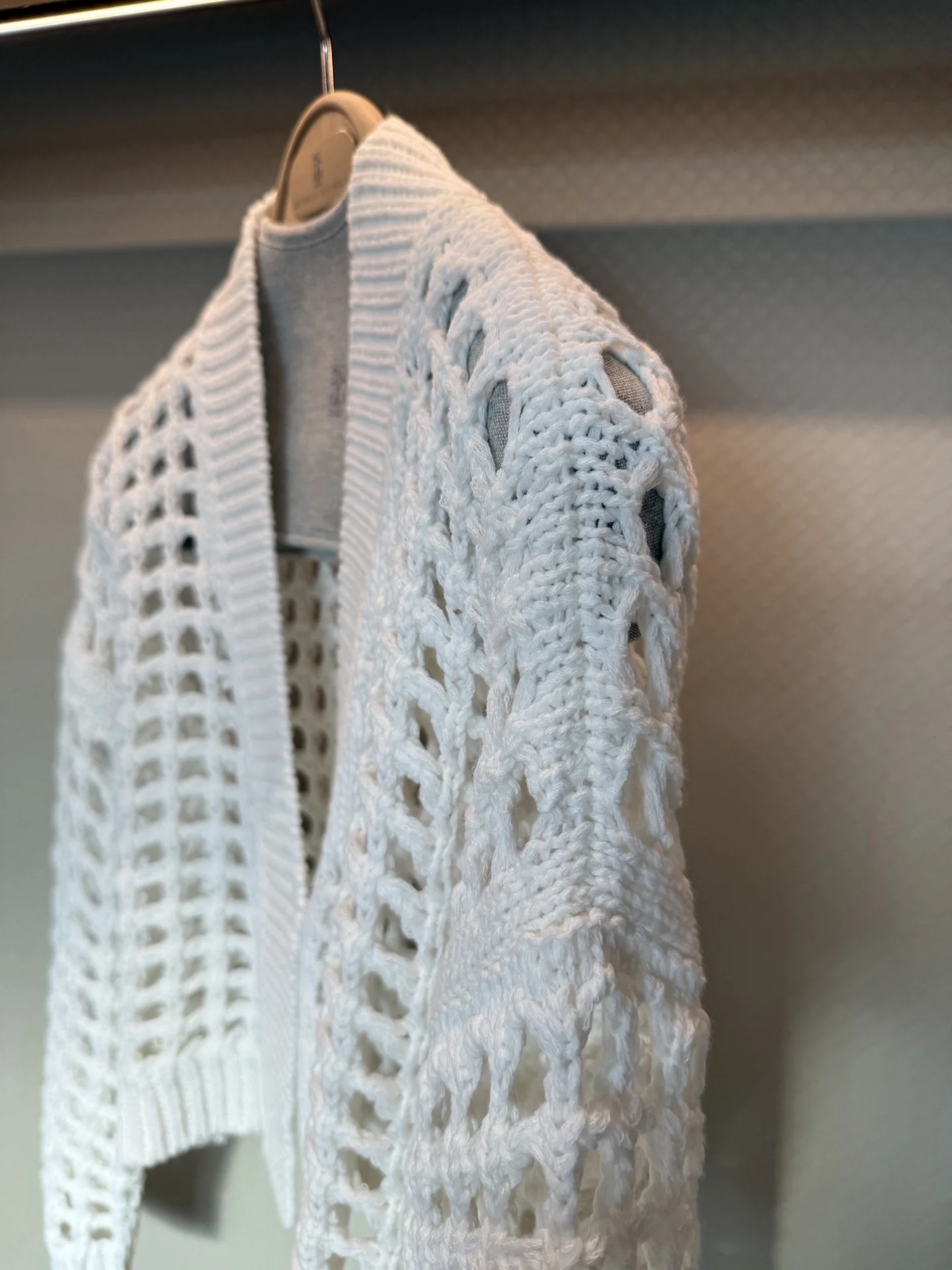 BALENCIAGA Sweaters S-L D05202608041754 - Image 6