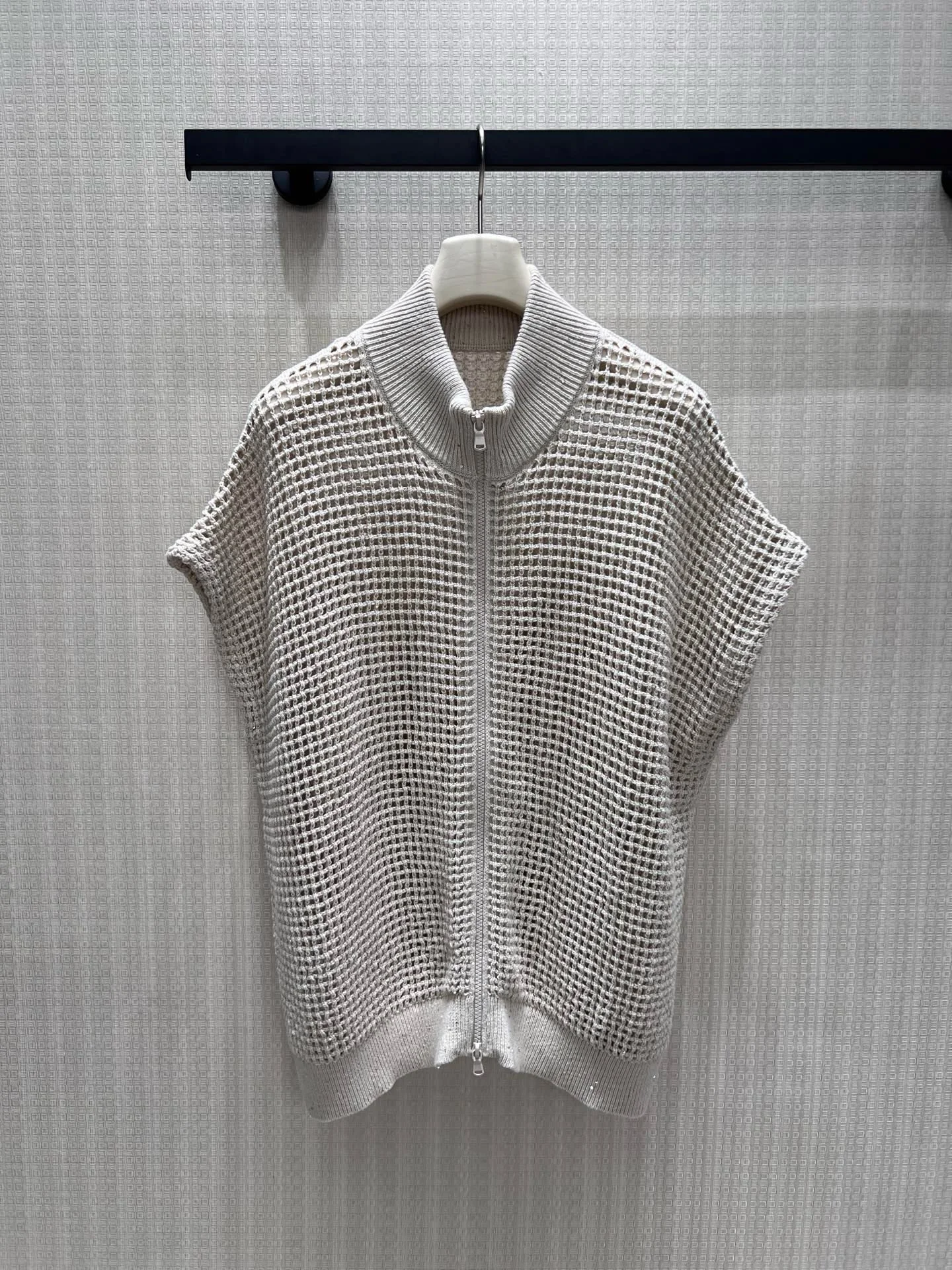 BALENCIAGA Sweaters S M L C55202608040794