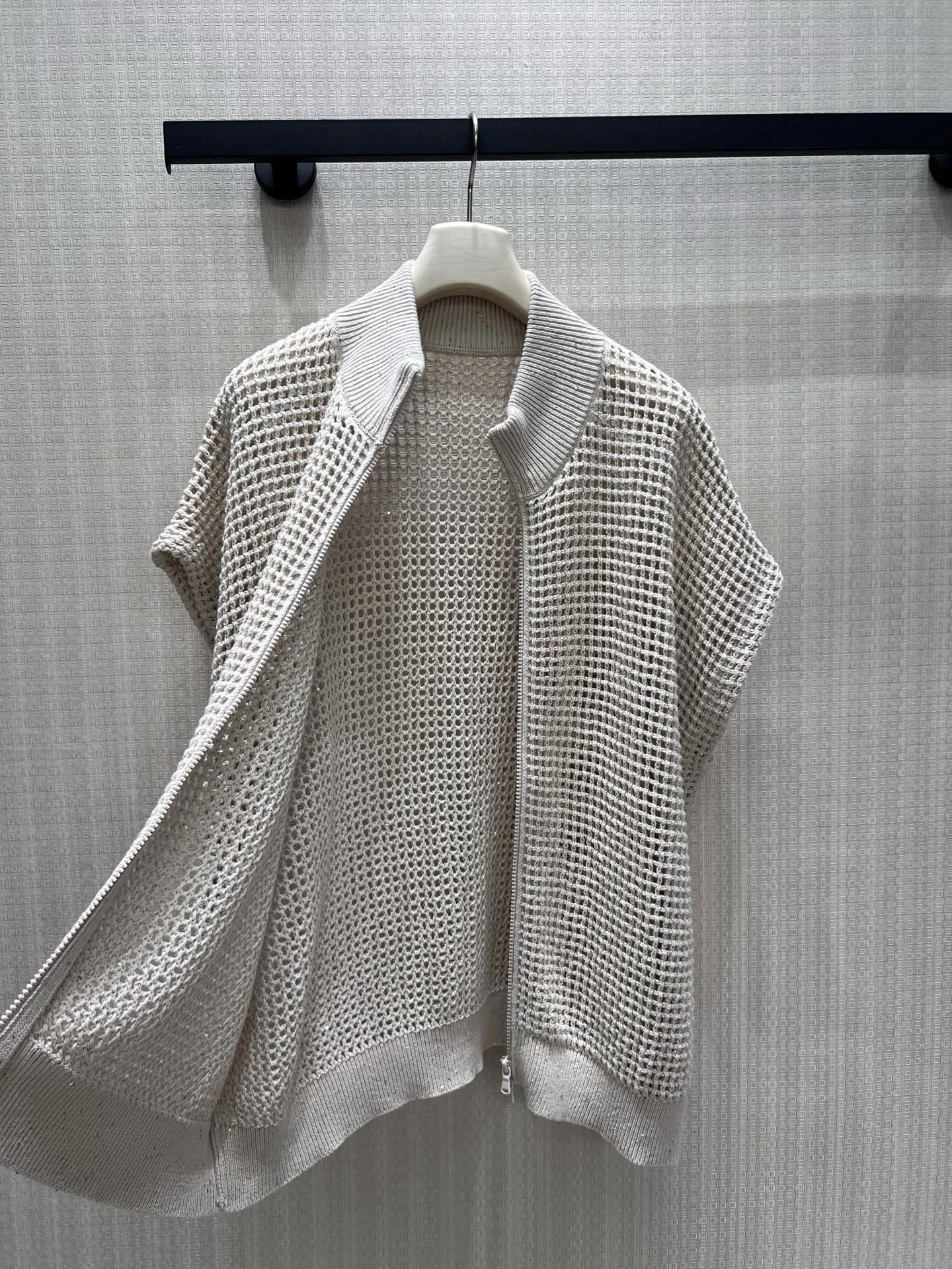 BALENCIAGA Sweaters S M L C55202608040794 - Image 2