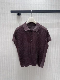 BALENCIAGA Sweaters Yarn S-M-L B55202608042176