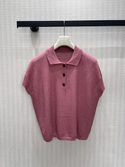 BALENCIAGA Sweaters Yarn S-M-L B55202608042178
