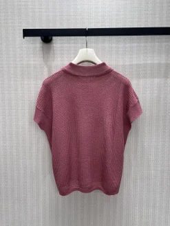 Alternative view of BALENCIAGA Sweaters Yarn S-M-L B55202608042178