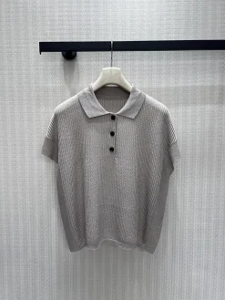 BALENCIAGA Sweaters Yarn S-M-L B55202608042179