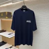 BALENCIAGA T-shirts S-L A30202608060195
