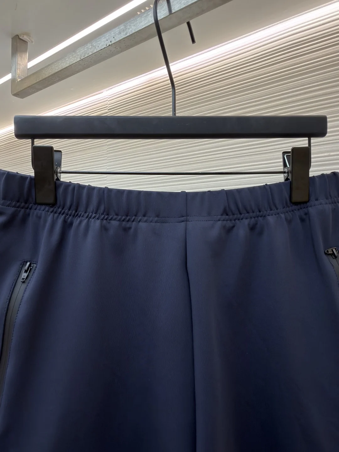 BALENCIAGA Trousers Polyester Spandex XS-L A45202608060492 - Image 3