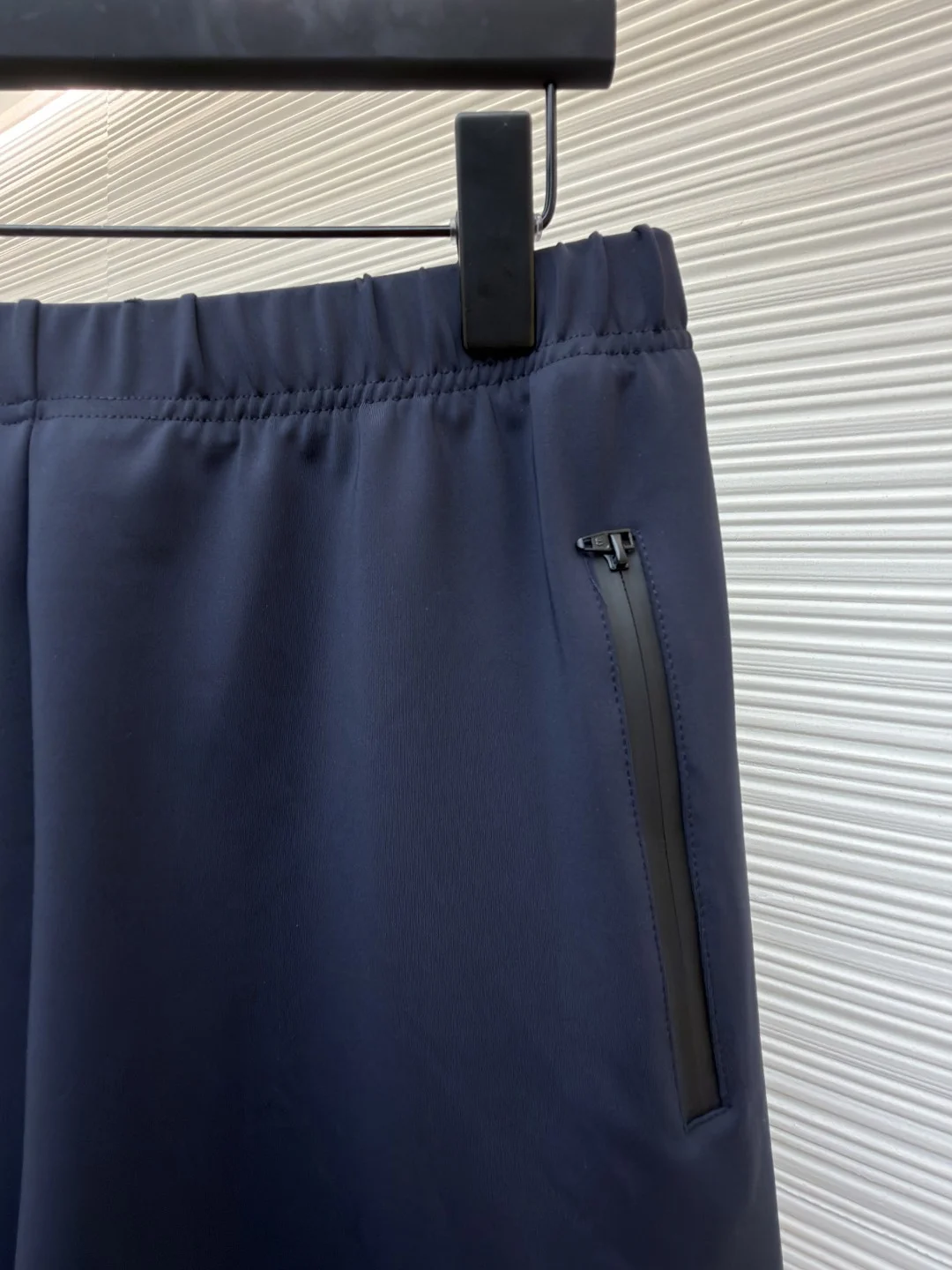 BALENCIAGA Trousers Polyester Spandex XS-L A45202608060492 - Image 5