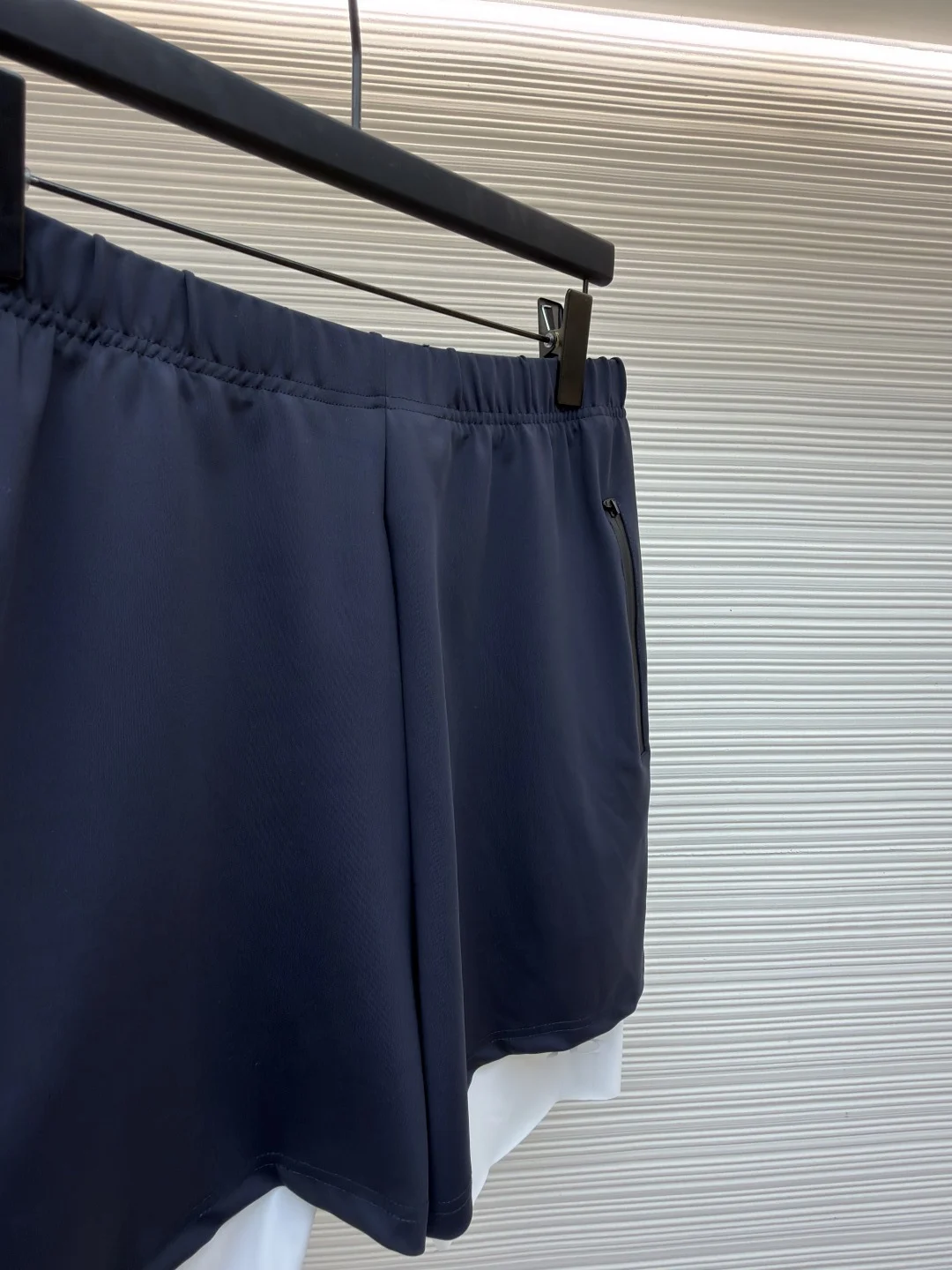 BALENCIAGA Trousers Polyester Spandex XS-L A45202608060492 - Image 8