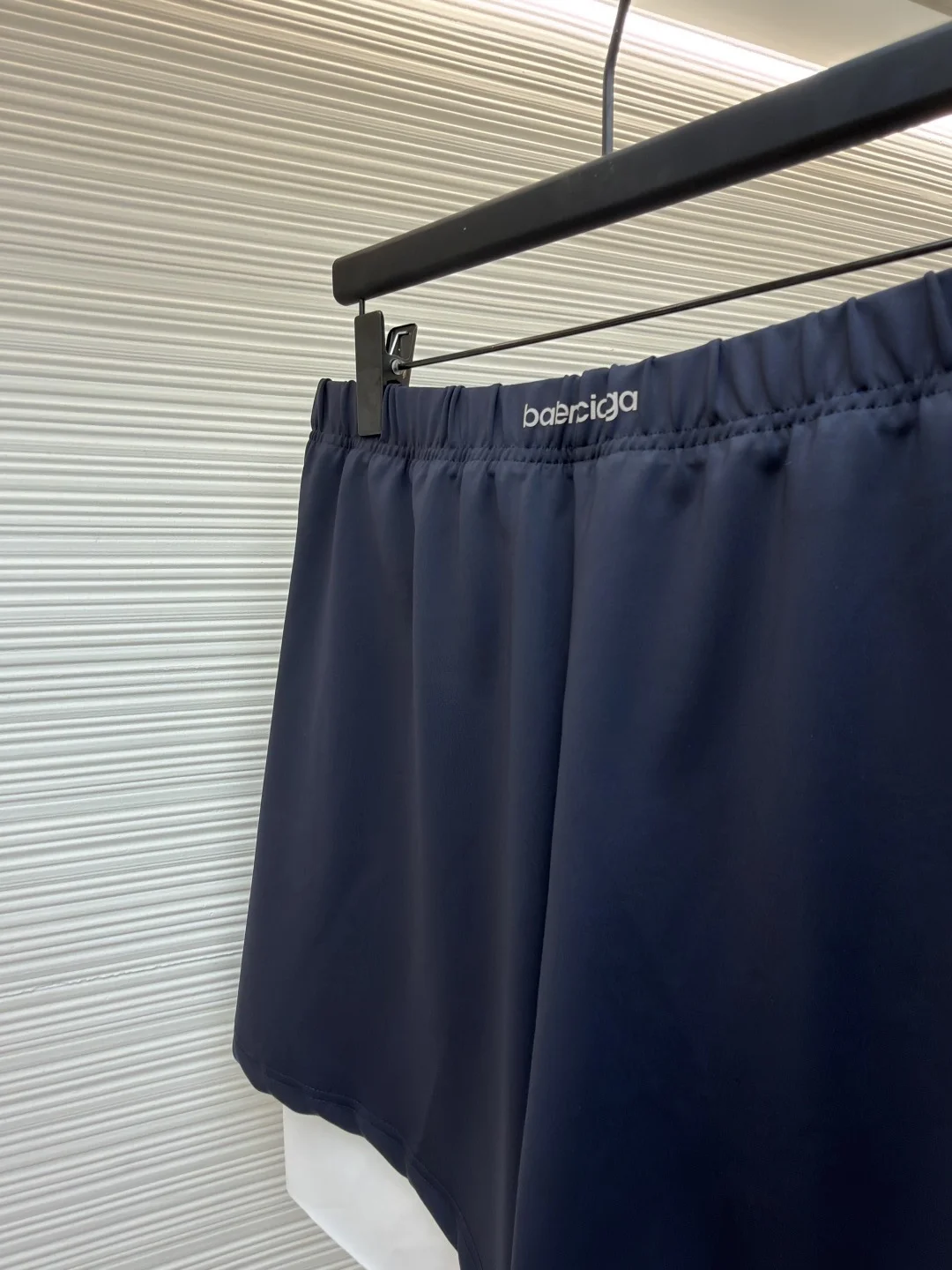 BALENCIAGA Trousers Polyester Spandex XS-L A45202608060492 - Image 9