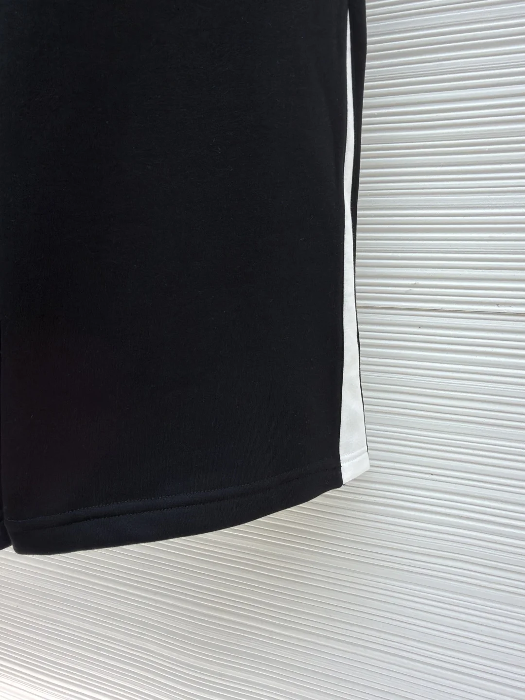 BALENCIAGA Trousers S-L B25202608060343 - Image 7