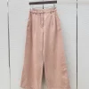 BALENCIAGA Trousers S-L B65202608041889