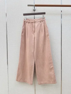 BALENCIAGA Trousers S-L B65202608041889