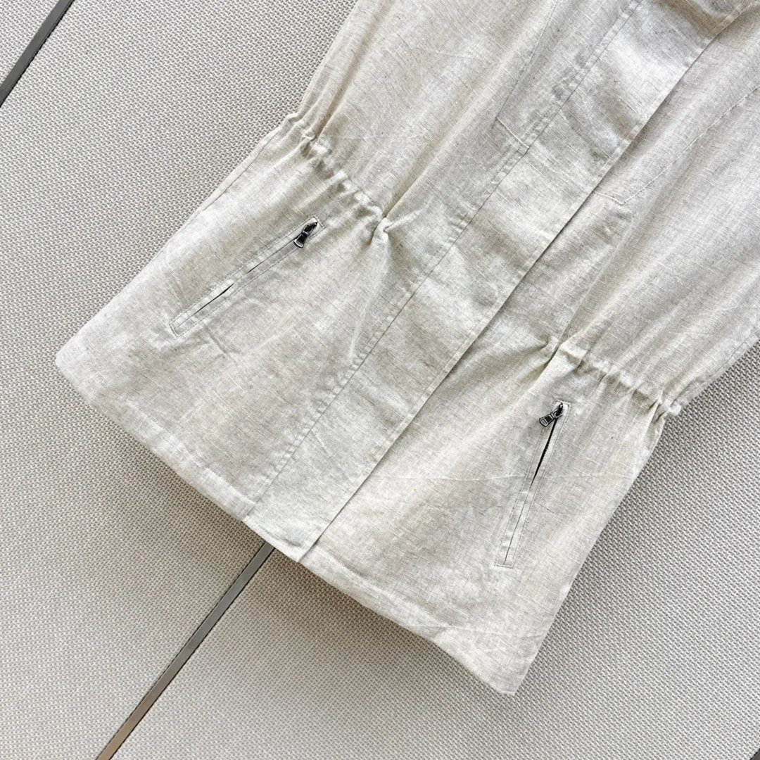 BALENCIAGA Trousers S-L B95202608041284 - Image 7