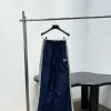 BALENCIAGA Trousers Satin S M L B90202608042334