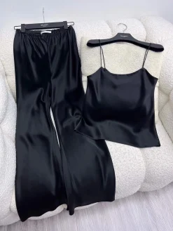 BALMAIN Suits Acetate Blend S-M-L E60202608041131