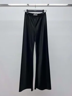 Alternative view of BALMAIN Suits Acetate Blend S-M-L E60202608041131