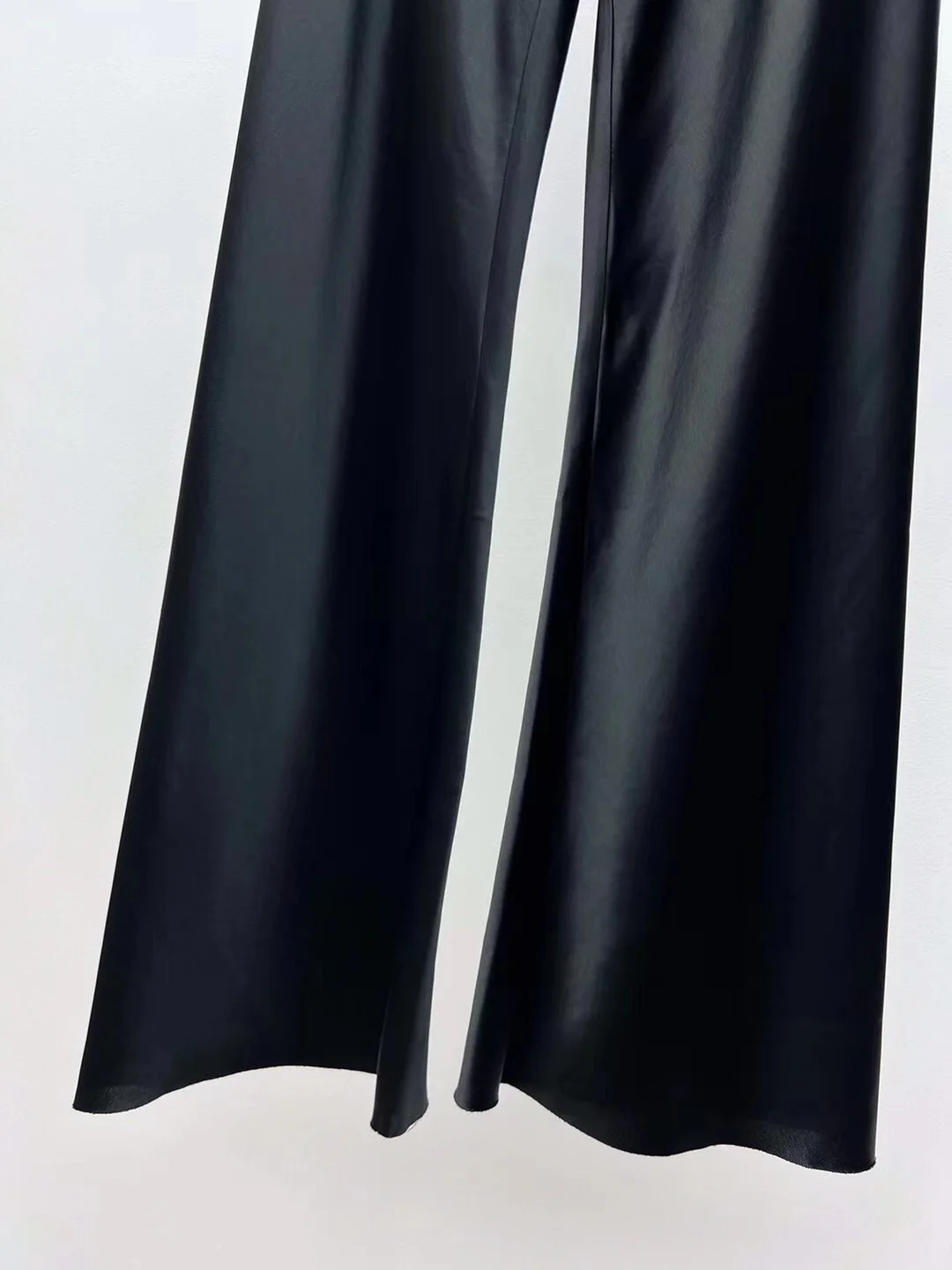BALMAIN Suits Acetate Blend S-M-L E60202608041131 - Image 5