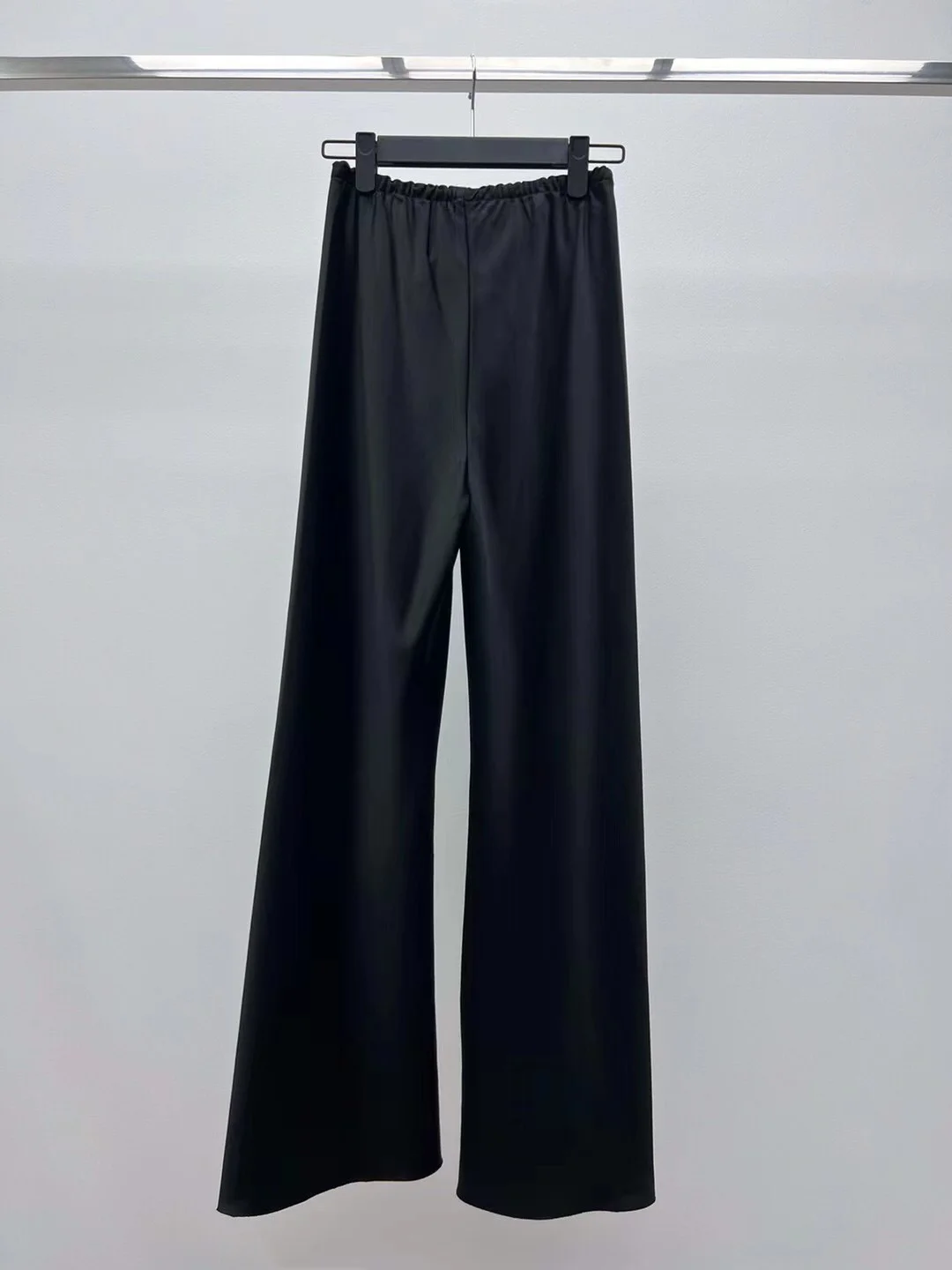 BALMAIN Suits Acetate Blend S-M-L E60202608041131 - Image 6