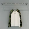 BAPE T-shirts Lyocell S-M-L A60202608042784