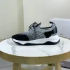 BERLUTI Sneakers C30202608032405