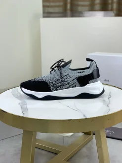 BERLUTI Sneakers C30202608032405